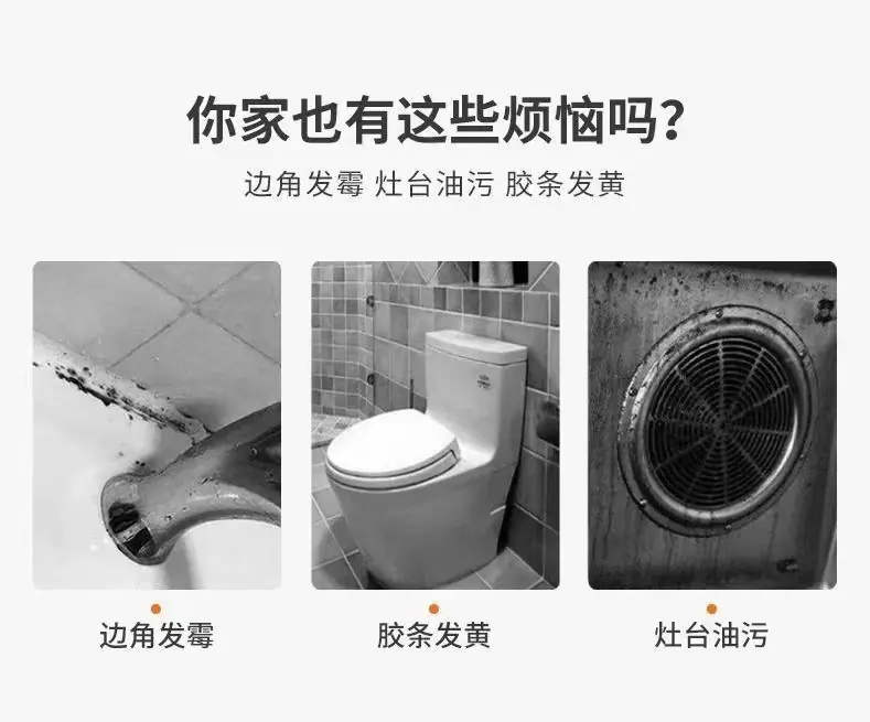 详情图片_03.jpg