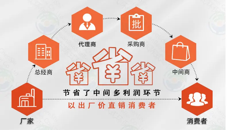 最新详情【现用】_02.jpg