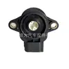 89452-35020 Sensor de posición del acelerador Suministro del fabricante