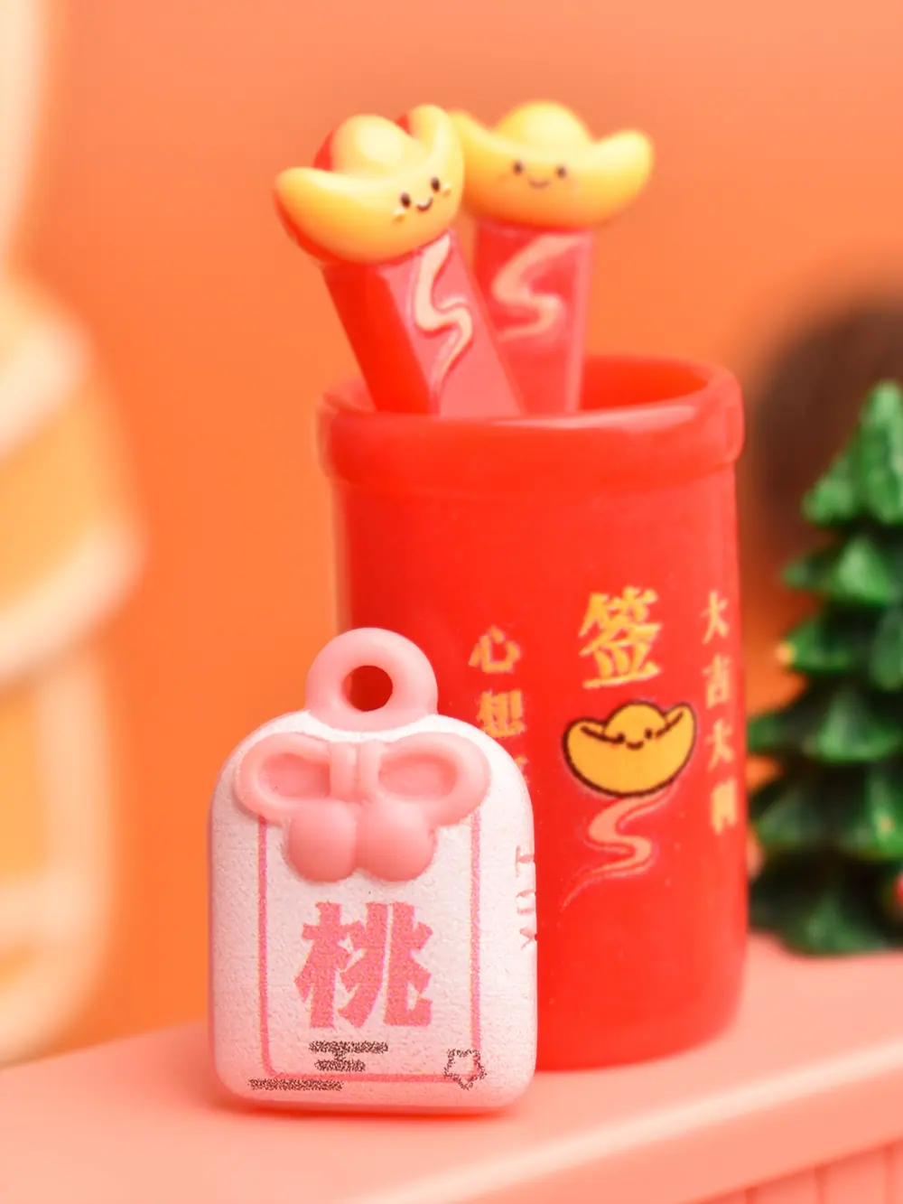 详情3.jpg