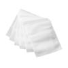 Bolsa de papel de filtro desechable, bolsa de té, bolsa de té, bolsa de medicina china, bolsa de filtro de aislamiento de residuos, línea de drenaje, bolsa de almacenamiento de material portátil