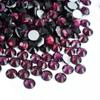 Fábrica de atacado comércio internacional de um diamante telefone móvel shell decoração prego acessórios diy vidro cristal jóias transfronteiriças exclusivo