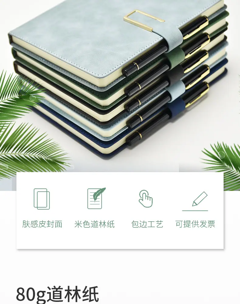 详情_04