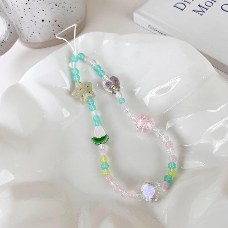 2023_05_25_14_48_IMG_8279