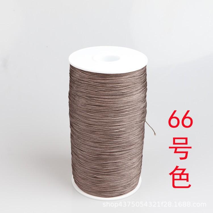 O1CN01jBCwX31IRfBqOimgq_!!2211