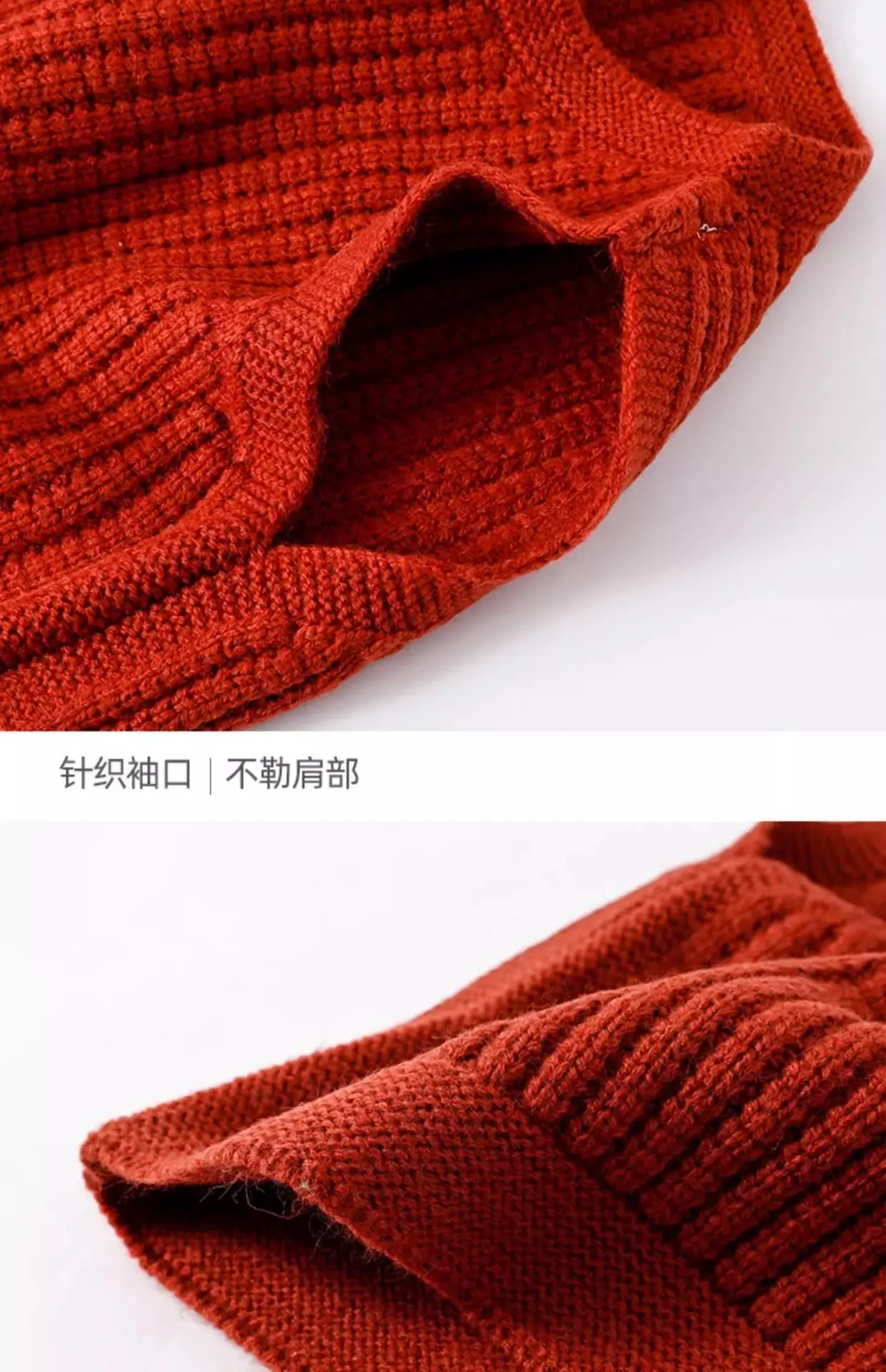 详情图片_17.jpg