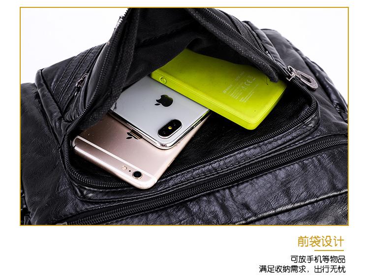 详情_30.jpg