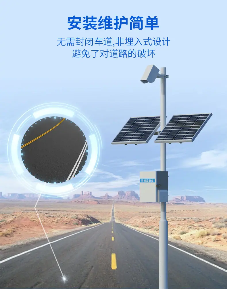 详情4_06.jpg