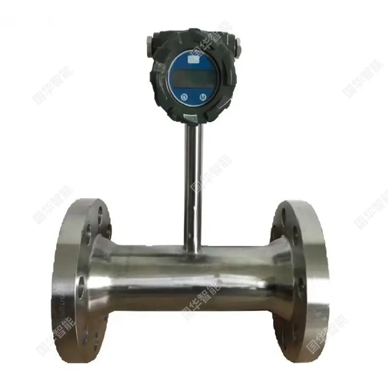 u=133975760,782971231&fm=1