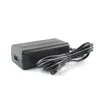Adaptador de energia AC-PW10AM para Sony DSLR-A900 A700A 580A 560 A550