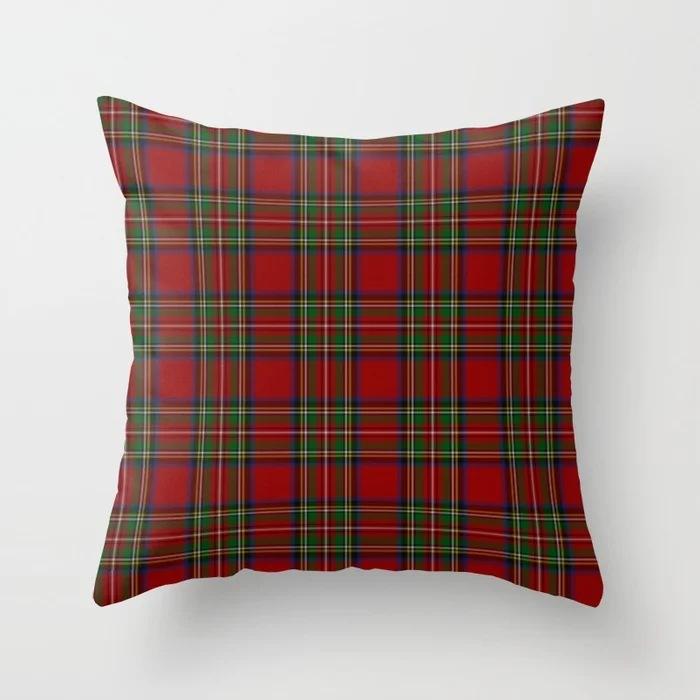 the-royal-stewart-tartan-pillo