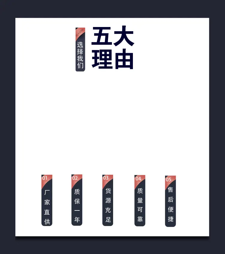 TIG-500氩弧焊机 小体积 大能量 数字化精密矿山用