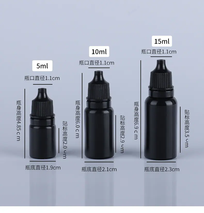 详情页-一丁工厂模板2_04.jpg
