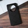 Funda para Teléfono Móvil Huawei Puraxview con Patrón de Ráfaga Estelar es Adecuada para Cubierta Protectora Creativa Anticaídas Funda de Cuero para Teléfono Móvil Mate80