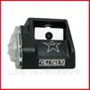 A0009052102 Es Adecuado para Benz Serie E Nueva Sensor de Presión de Neumáticos Piezas de Automóvil Monitor de Presión de Neumáticos
