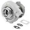 Turbocompressor 3594043 3524632,3524633, 3533954,3592524