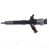 23670-30050 adequado para Toyota Hilux VIGO 2KD conjunto de bico injetor de combustível 095000-5880