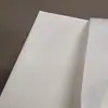 Bolsas de Regalo Ecológicas, Bolsas Tote de Calidad de Exportación, Empaque para Regalos, Bolsas para Ropa, Bolsas de Papel Kraft, Bolsas de Papel de Alta Gama