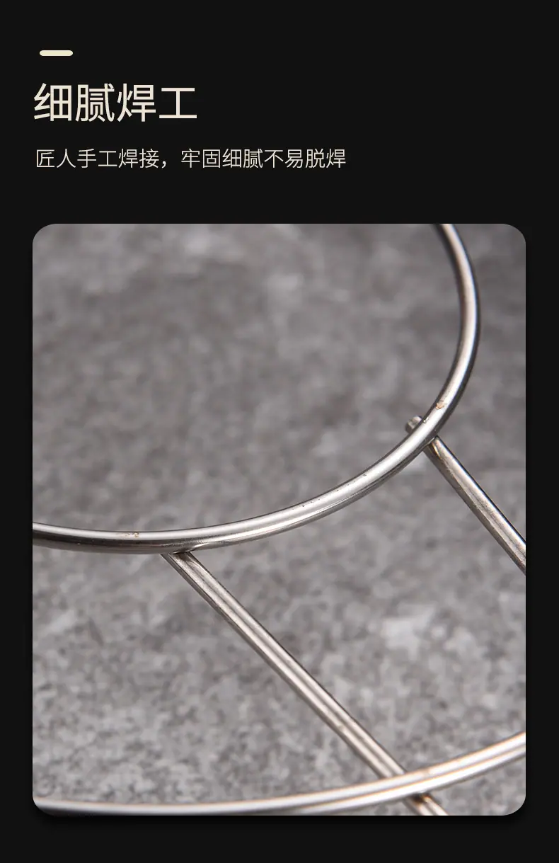 详情_08.jpg