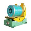 Ventas Directas de Fábrica bobina de acero bobina de aluminio bobina de cobre fleje de acero fleje de aluminio fleje de cobre mecanismo abatible embalaje equipo auxiliar 1 sí