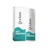 Serie de Fragancias OCEAURA Fragancia para Axilas de Verano Aroma Refrescante Ingredientes Suaves Amigables con la Piel Cuidado Corporal
