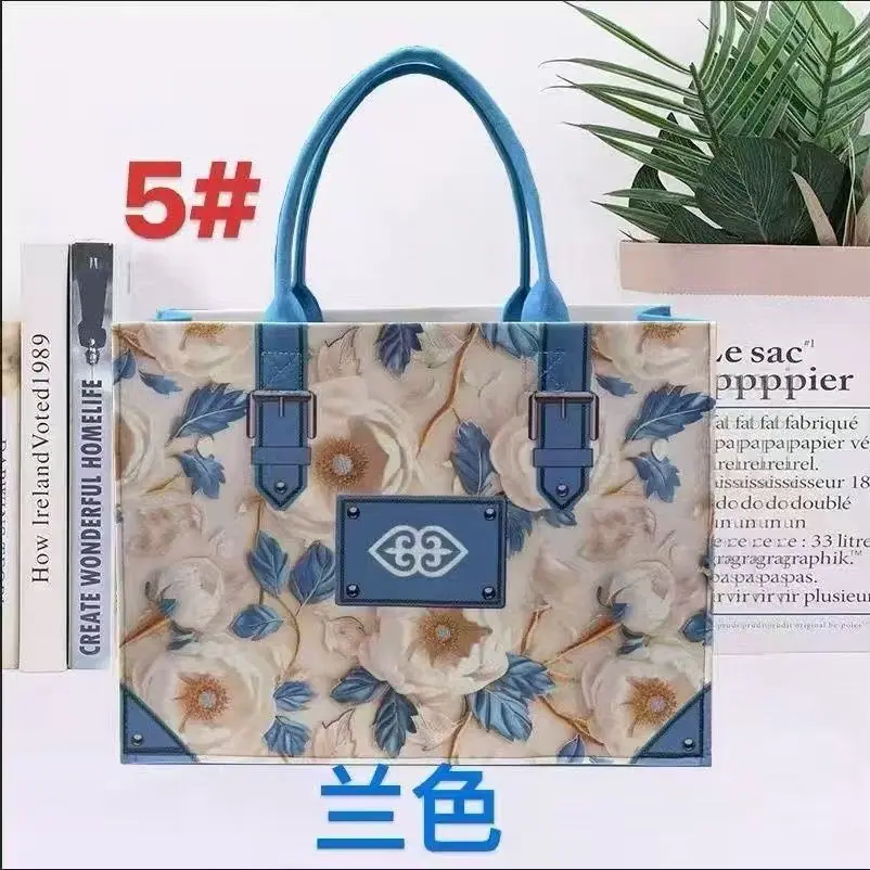 微信图片_20250611164821