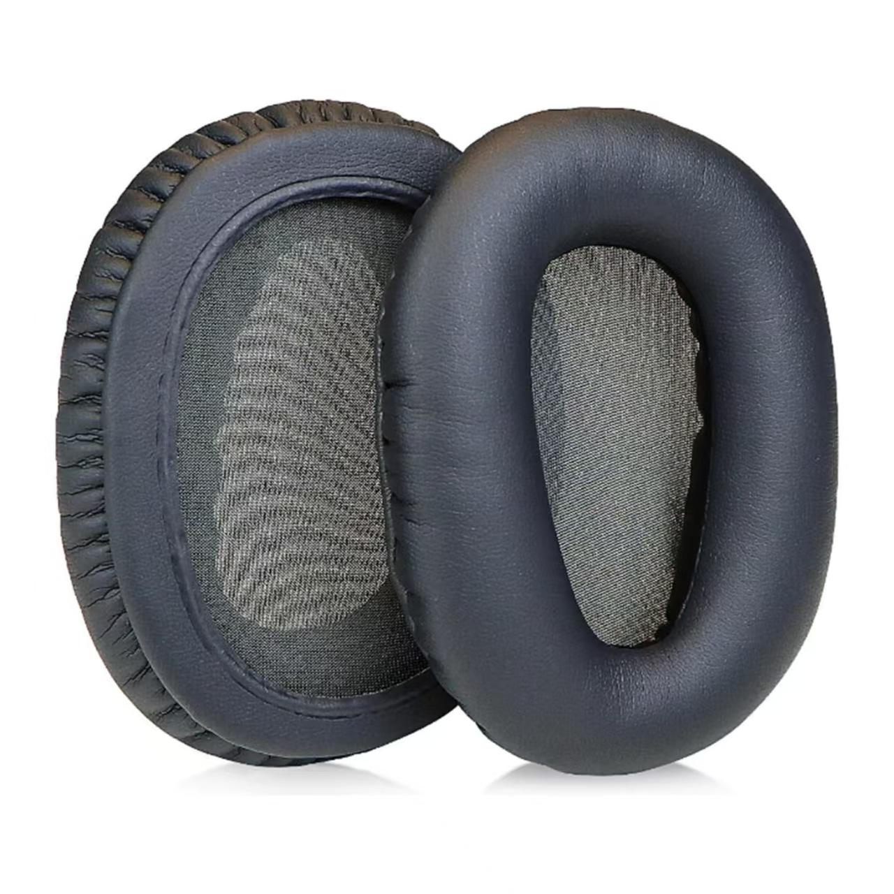 微信图片_20241119143400