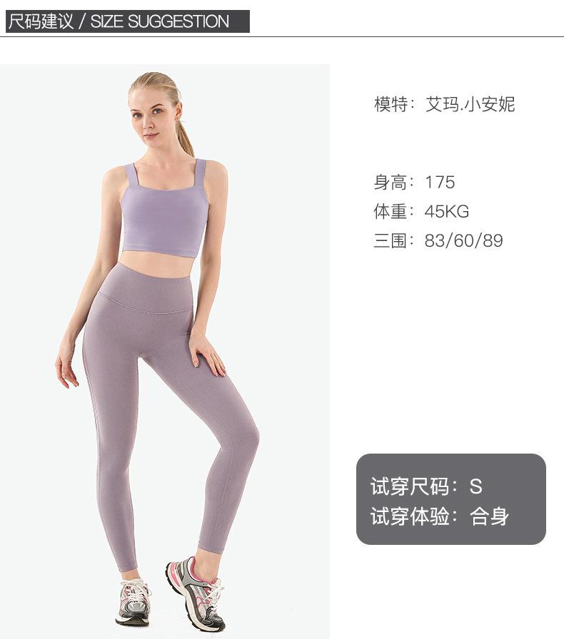 详情1_07.jpg