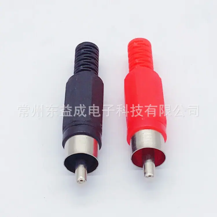 MKV~VM27%~B}4S(FKW%V}7J