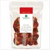 10 Obtén 1 Gratis Snacks Naturales para Perros Tiras de Carne de Pollo y Pato Envueltas Alrededor de Papas Fritas