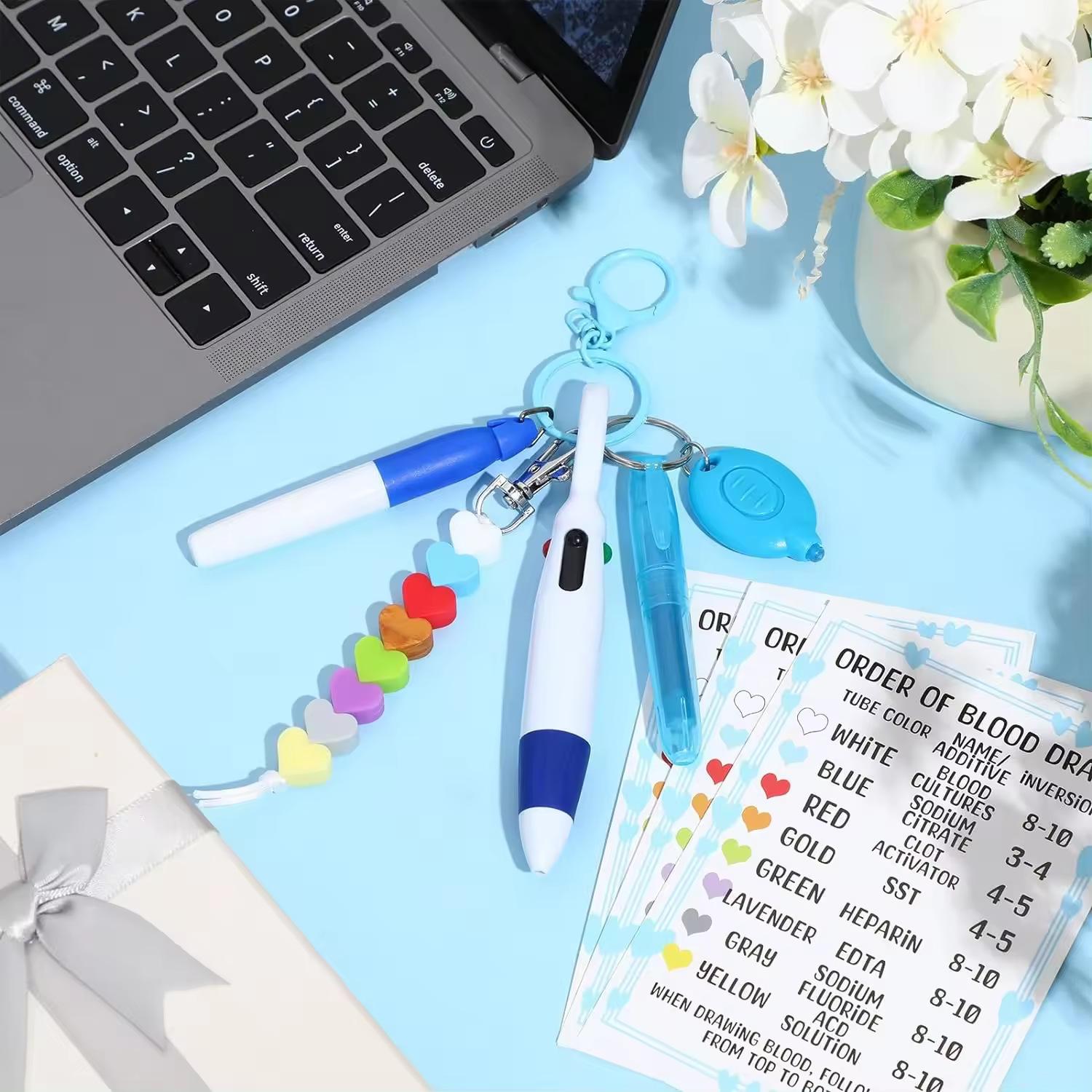 QQ图片20240417160432