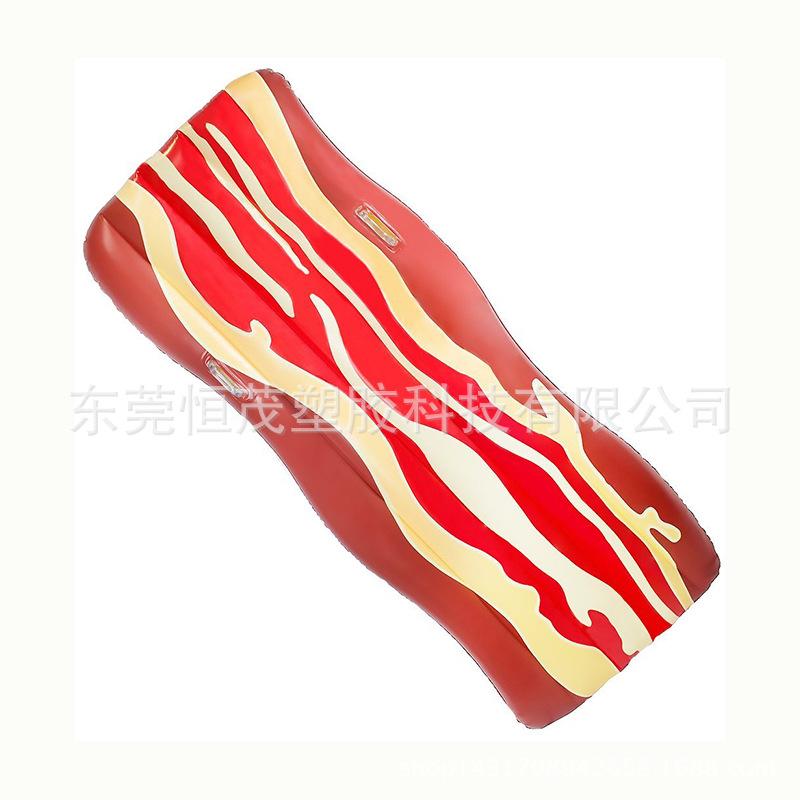 615bkhAq9ZL._SL1050_