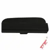 Capa Traseira de Reboque Capa Inferior Capa de Tração 2058853303 Adequado para Mercedes-Benz Classe C W205 V205 2014-2021