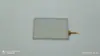 Pantalla Táctil Weintong Tk6070Ip Panel Táctil Iq Tk6071Ip Tk6071Iq Pantalla de Escritura a Mano