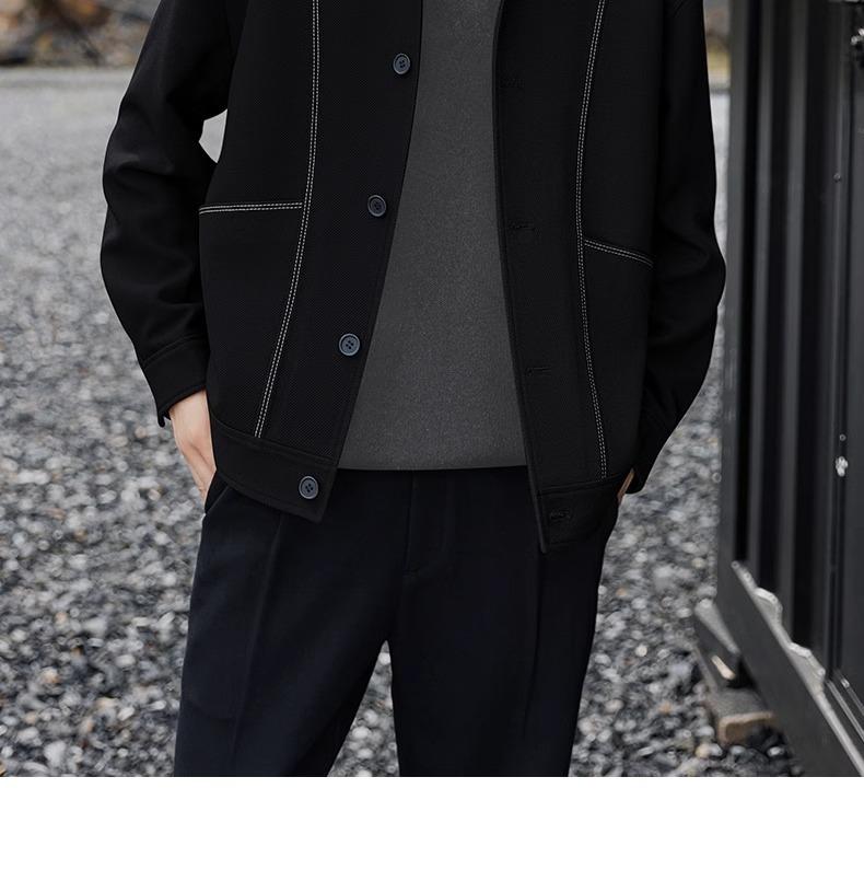 888c7820-e400-4276-86be-573af77395d4.jpe