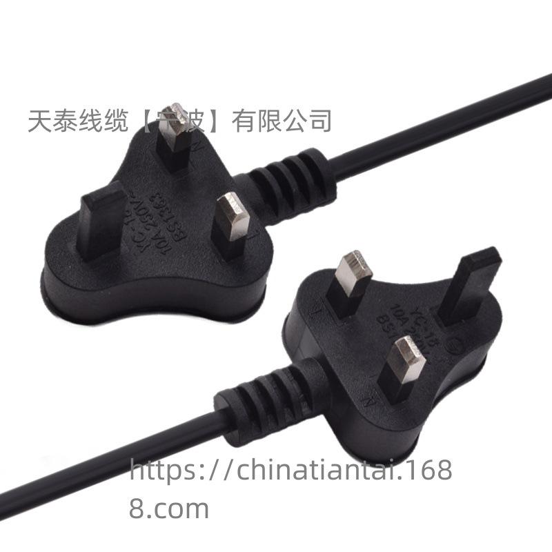 微信图片_20241118124353_副本