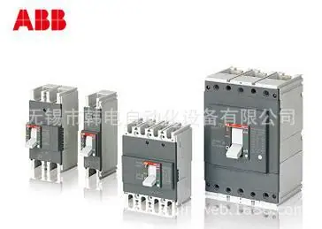 A1A125 TMF 图片1