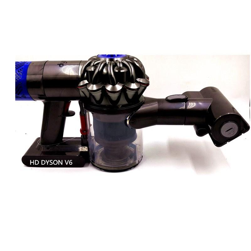 IMG_20180815_163946_副本