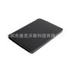 Adequado para capa de e-book kobo glo HD adequado para capa de couro kobo touch 2.0