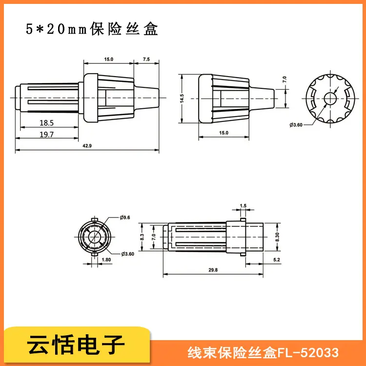 FL-52033-04.jpg