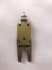 Acessórios para Garra de Braço Robótico Star Tower Pinça Mini STAR CHK-EM-12-C/ES-08-C Cortador Pneumático de Portão