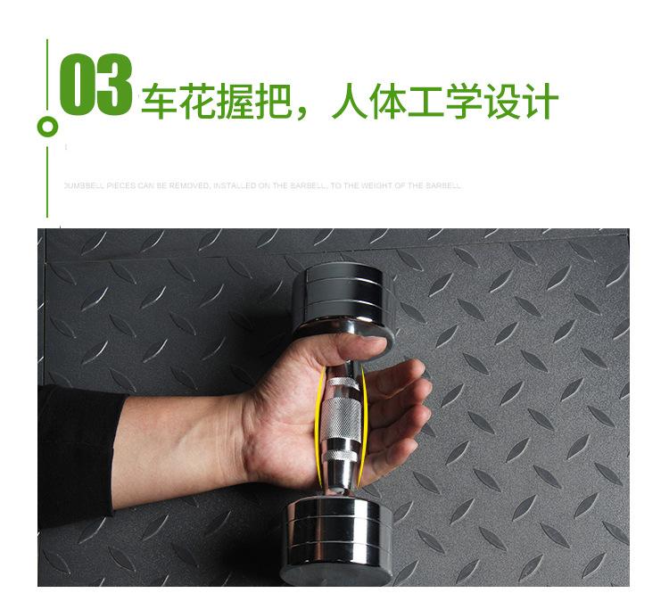 云领域详情_06.jpg