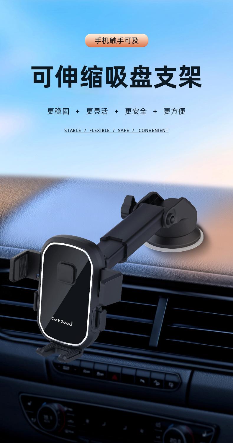 详情_01.jpg
