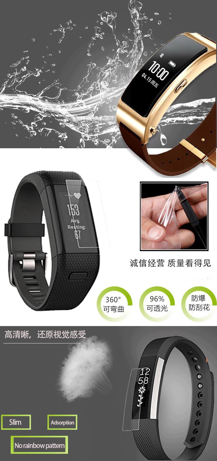 手表方形详情图_03
