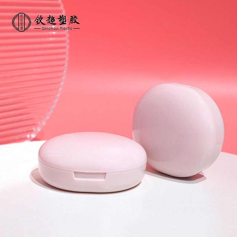 0003_看图王.jpg