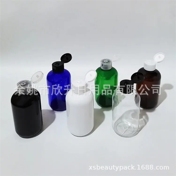 200ml矮胖圆+翻盖 (26).jpg