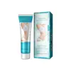 Crema hidratante para el cuidado corporal Jaysuing, crema nutritiva para el cuidado corporal y masajes.