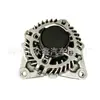 Adequado para Nissan Gerador de Alta Qualidade e Durável 23100-9Vc0A 231009Vc0A 14V/150A