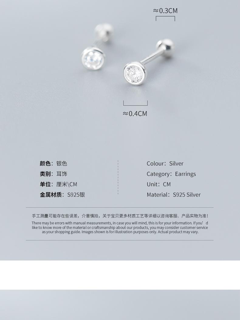 g4722-(1)_04.jpg