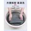 Tela de Janela Anti-Mosquito com Fita Mágica, Tela Deslizante Sem Furos para Uso Doméstico, Mosquiteiro Invisível Autoadesivo